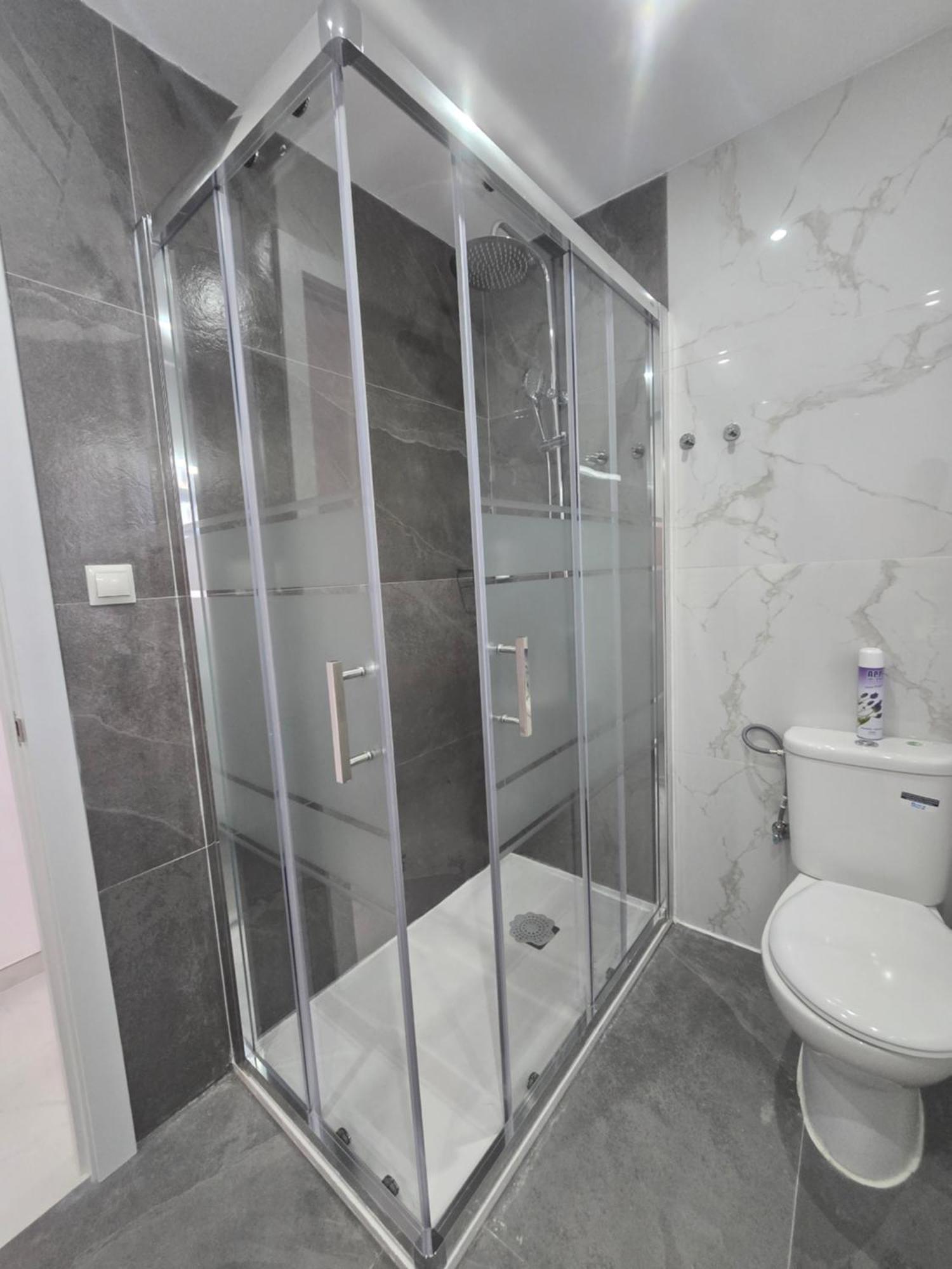La Cantera Appartement Playa Peñíscola Екстериор снимка