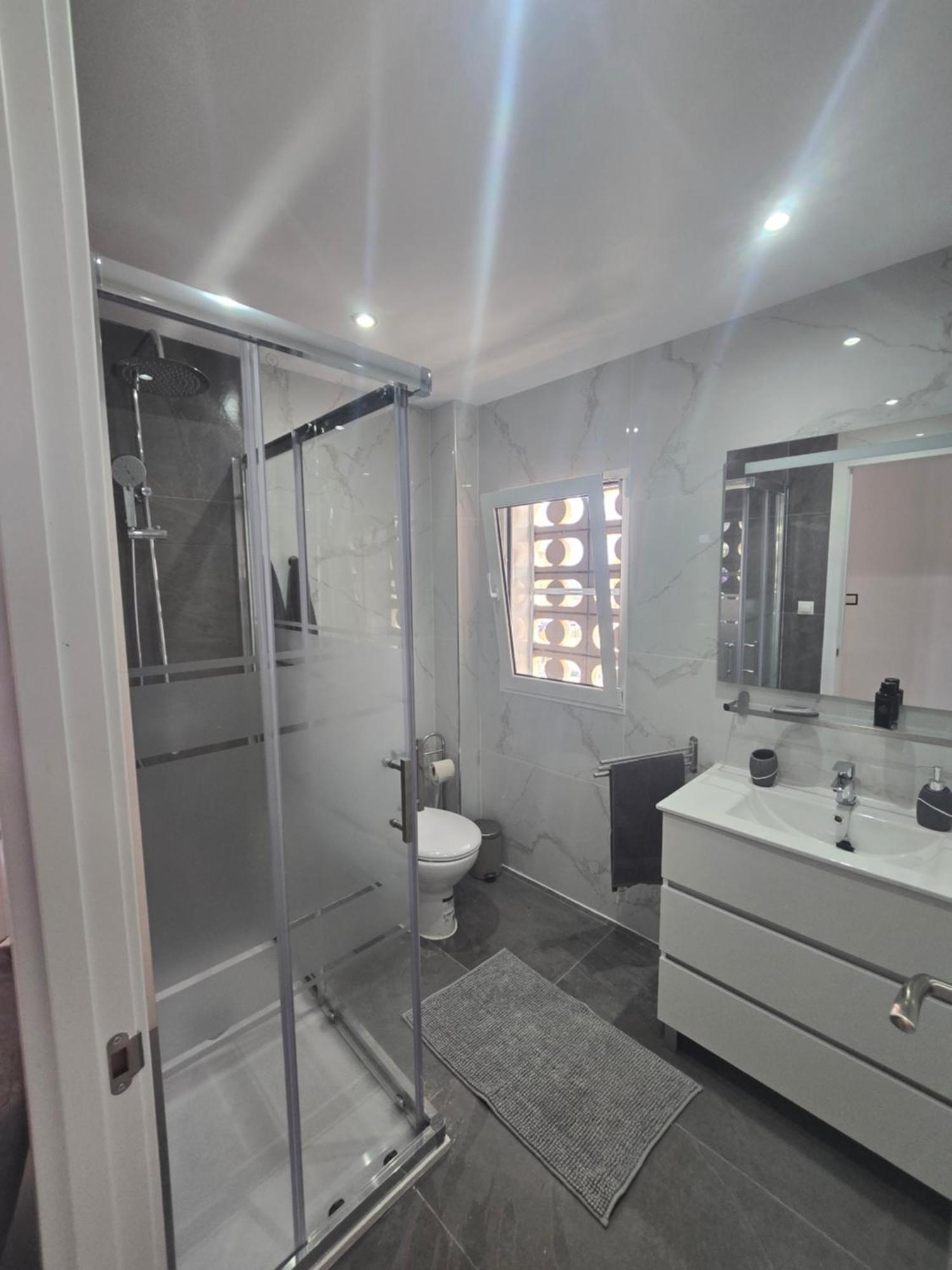 La Cantera Appartement Playa Peñíscola Екстериор снимка
