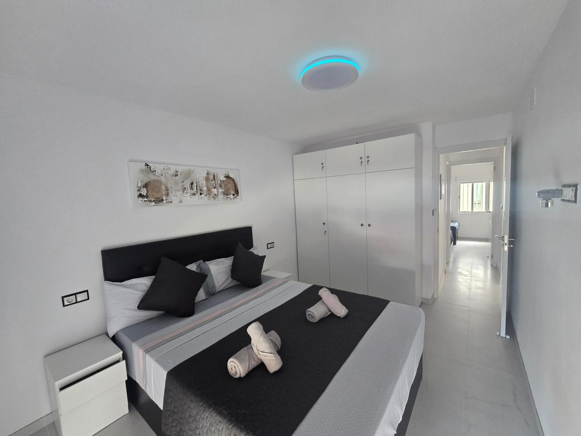 La Cantera Appartement Playa Peñíscola Екстериор снимка