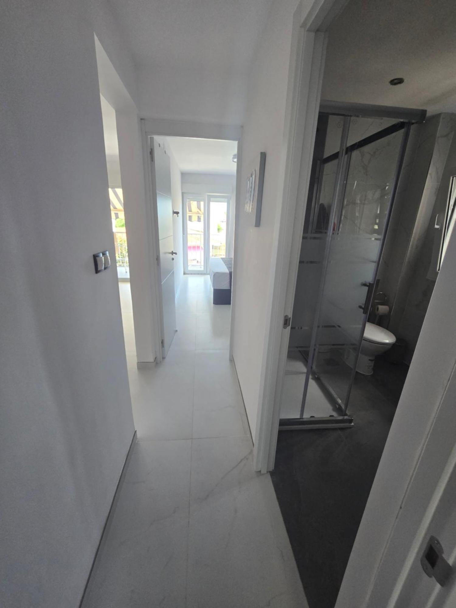 La Cantera Appartement Playa Peñíscola Екстериор снимка